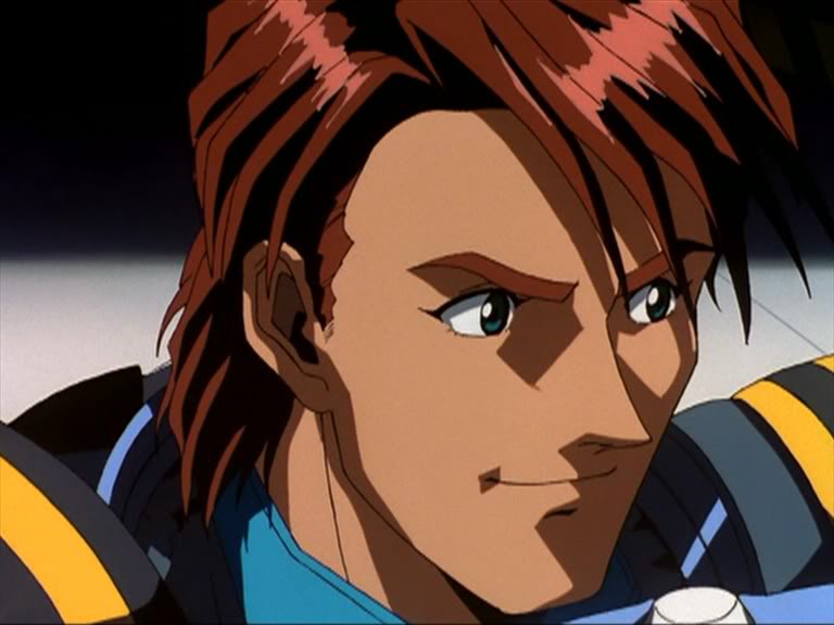 /images of/Isamu Dyson/from/Macross Plus/uploads/chars/5457-1346866399.jpg
